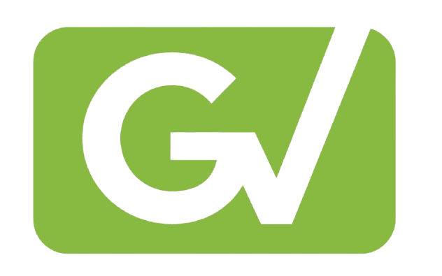 Garden Valley Trading logo